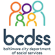 baltimore-city-department-social-services