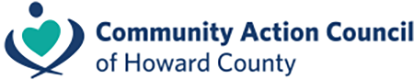 community-action-council