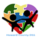 howard-county-department-social-services