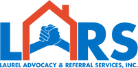 laurel-advocacy-referral-services