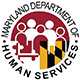 maryland-department-human-services