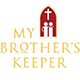 my-brothers-keeper