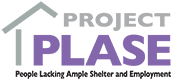 project-plase