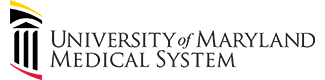 university-MD-medical-system